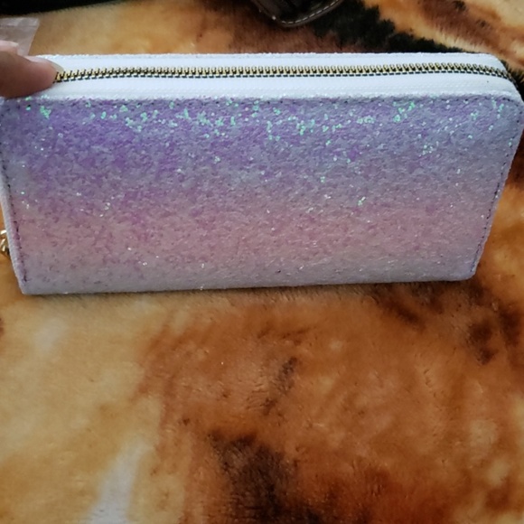 Wallet - Picture 3 of 4